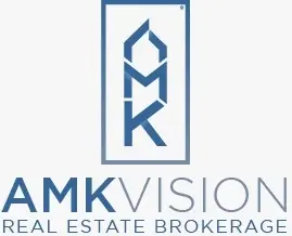 A M K Vision Real Estate Brokerage L.L.C