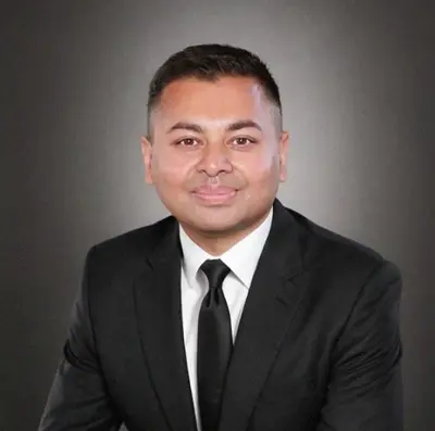 Asad Uzzaman Khan