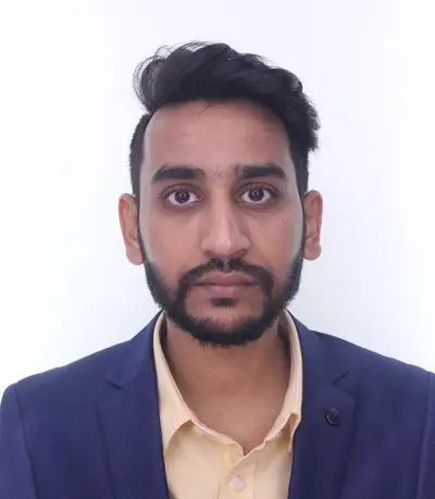 Moiz Ishaq Ishaq Ali