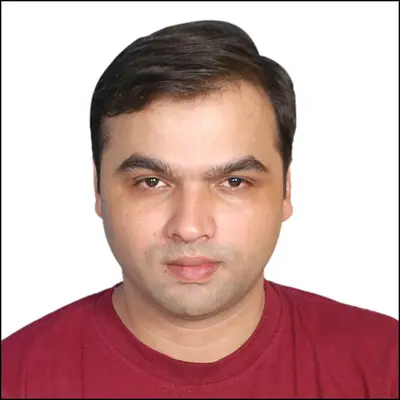Shahid Hussain Zahid Hussain