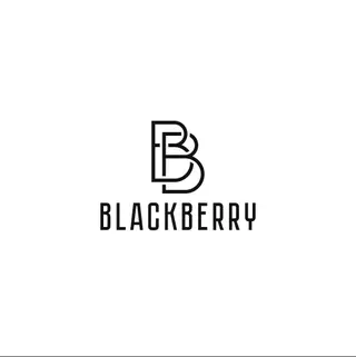 Blackberry Real Estate L.L.C