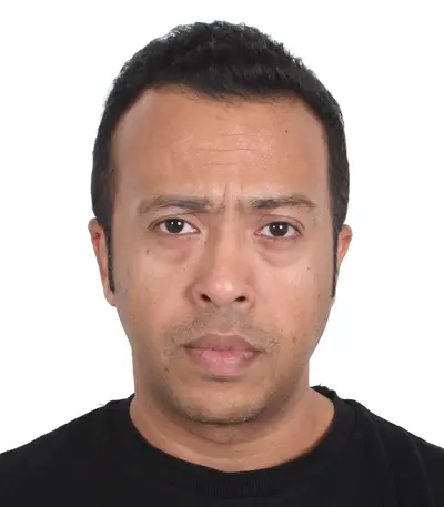 Rohan Shambhunath Basu Basu Shambhunath Sudhirkumar