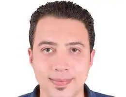 Karim Abdelnour