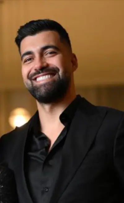 Malaz Sayar Al Kasem
