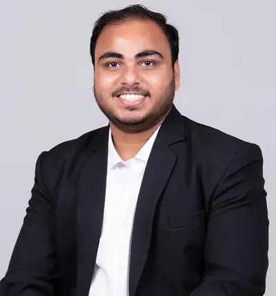 Rahul Nilesh Mhatre Nilesh Vilas Mhatre