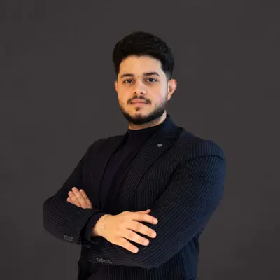 Rayan M Ziwar Al Younes