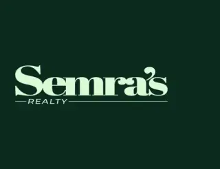 SEMRA'S REALTY
