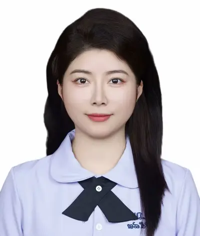 Xiang Li