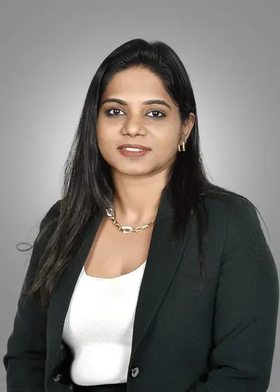 Varsha Rajeevkrishna Sasidharan Thaivalappil Kochappu