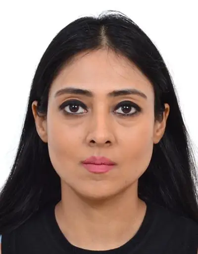 Sampann Neb Rajnish Kumar Agnihotri