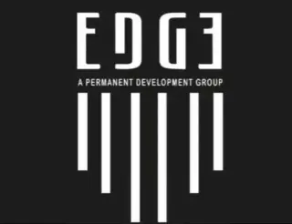 EDGE