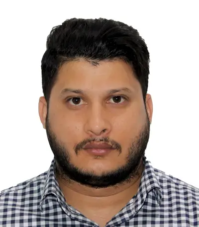 Adnan Golay Khan Golay Khan