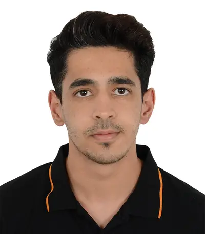 Vineet Vinayak Miskin Vinayak Miskin