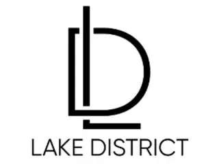 LAKE DISTRICT REAL ESTATE BUYING AND SELLING L.L.C