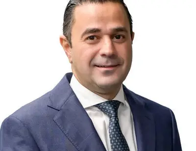 Abdulhadi Al Massarani
