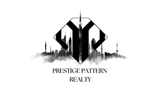 Prestige Pattern Realty L.L.C