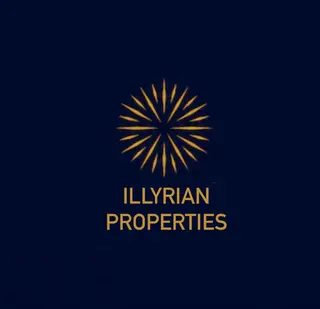 Illyrian Properties L.L.C