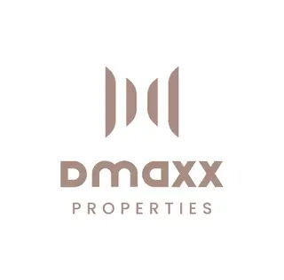 D M A X X Properties L.L.C