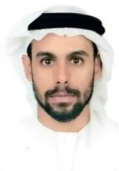 Ali Mohamed Jaafar