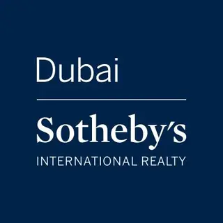 Prime Realty Real Estate L.L.C