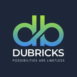 Dubricks Real Estate L.L.C