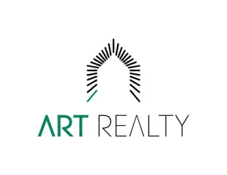 Art Realty Real Estate LLC - Branch of Abu Dhabi