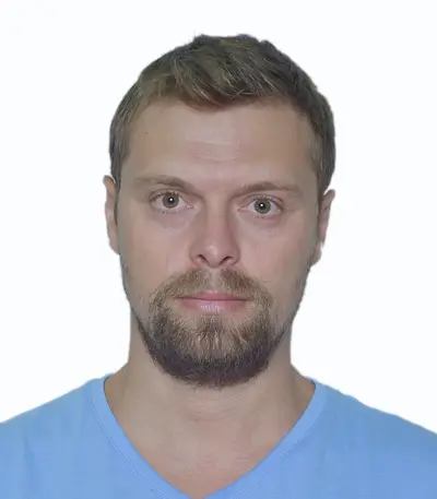 Artur Trofimov