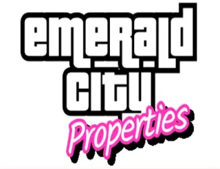 EMERALD CITY PROPERTIES L.L.C