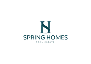 Spring Homes Real Estate Brokers
