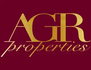 A G R PROPERTIES L.L.C