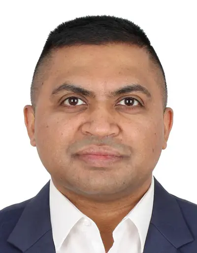 Sijo Jose