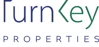 TurnKey Properties