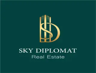 SKY DIPLOMAT REAL ESTATE L.L.C