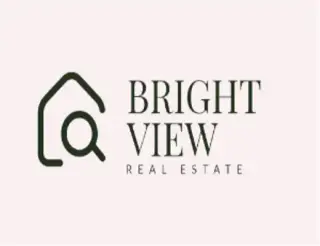 BRIGHT VIEW REAL ESTATE L.L.C