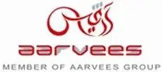 Aarvees Realty Broker (L.L.C)