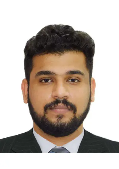 Pratham Kumar Jai Kishan