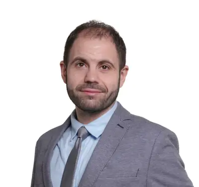 Malek Jeratli