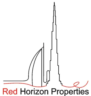 Red Horizon Properties L.L.C