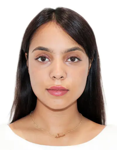 Zeba Jaan Bibi Taher