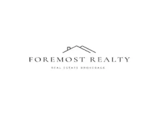 Foremost Realty Real Estate Brokerage