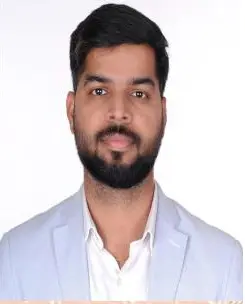 Vipin Singh Shital Bax Singh Tomar