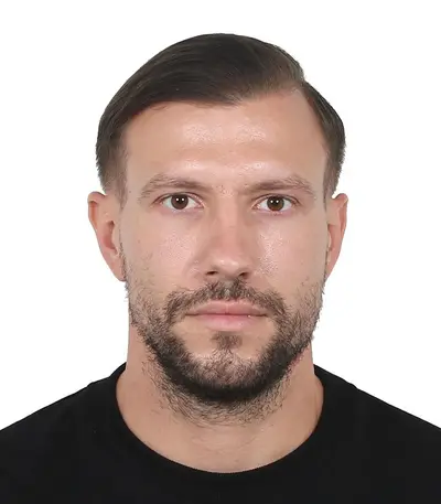 Marcin Galian