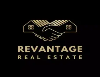 Revantage Real Estate Brokerage LLC