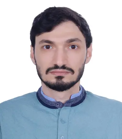 Saad Mohamad Abou Hasan