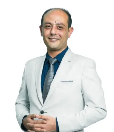 Mina Victor Ayad Eskandar