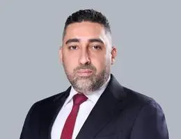 Karim Wahba