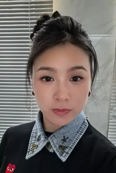 Yan Zhang