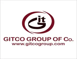 Gitco Real Estate