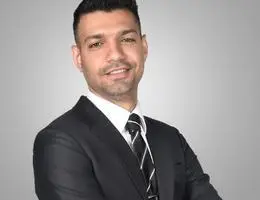 Soheil  Afsari