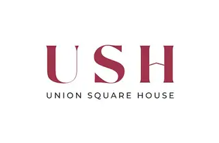 Union Square House Real Estate Broker L.L.C -Dmcc Branch